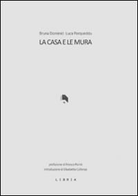 Produktbild: La casa e le mura