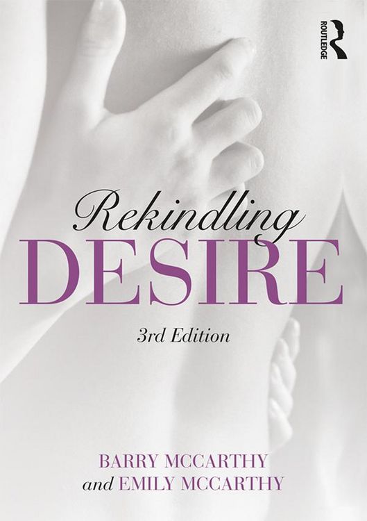 Produktbild: Rekindling Desire