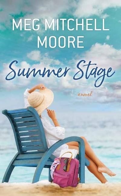 Produktbild: Summer Stage