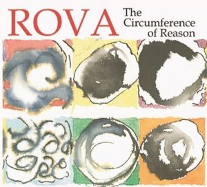 Produktbild: The Circumference of Reason