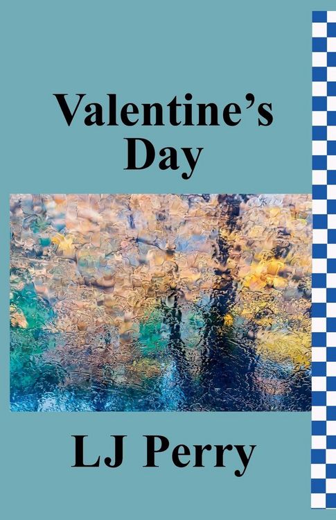 Produktbild: Valentine's Day
