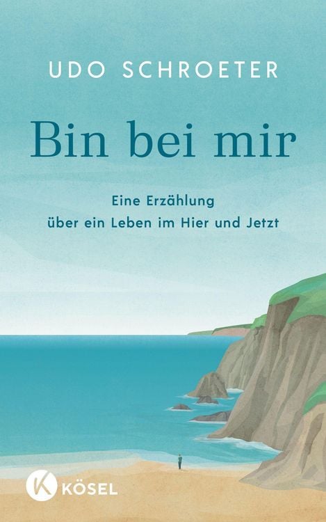 Produktbild: Bin bei mir