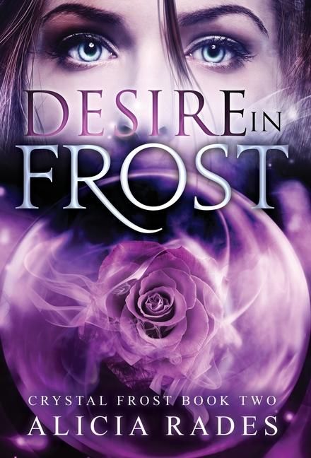 Produktbild: Desire in Frost