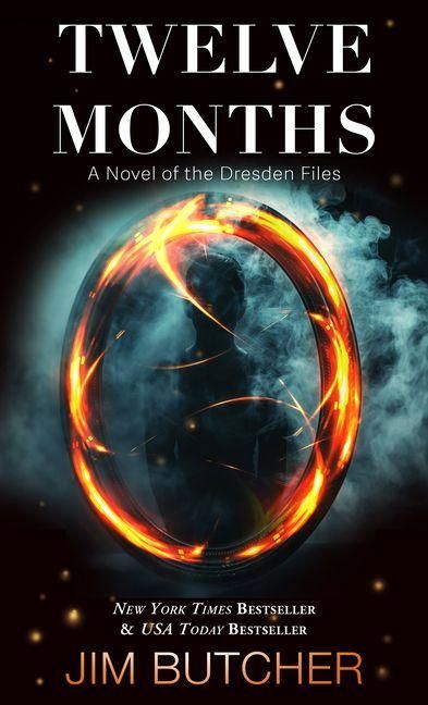 Produktbild: Twelve Months