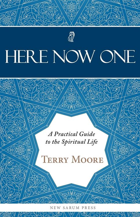 Produktbild: Here, Now, One