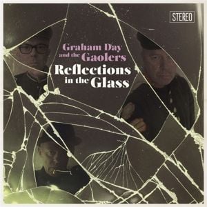 Produktbild: Reflections In The Glass