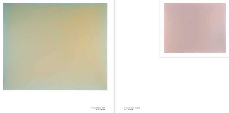 Produktbild: Thomas Pihl