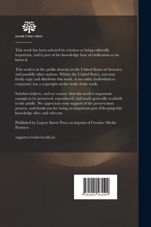Produktbild: La Guida Degli Smarriti: Trattato Di Teologia E Di Filosofia Di Mois&egrave; Ben Maimon.....