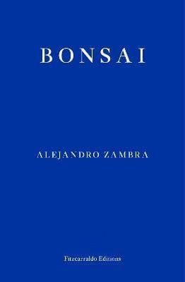Produktbild: Bonsai