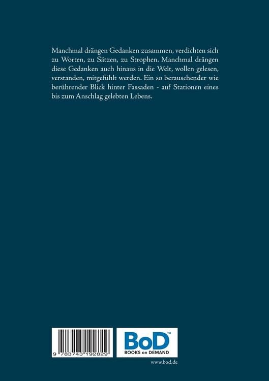 Produktbild: Taubenschlag in meinem Herzen