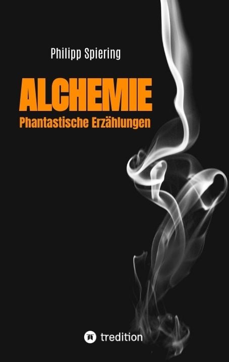 Produktbild: Alchemie