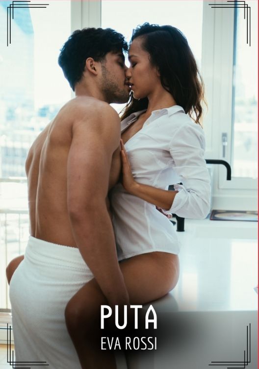 Produktbild: Puta