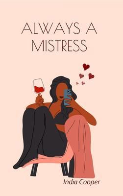 Produktbild: Always a Mistress