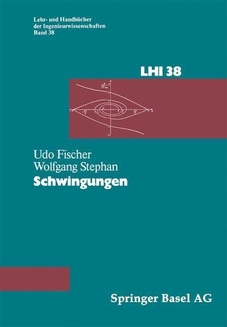 Produktbild: Schwingungen