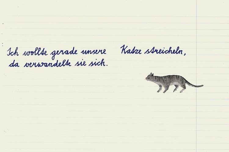 Produktbild: Das Buch der Anf&auml;nge