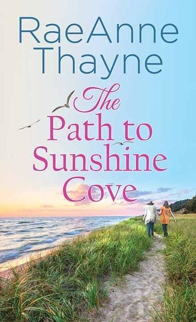 Produktbild: The Path to Sunshine Cove
