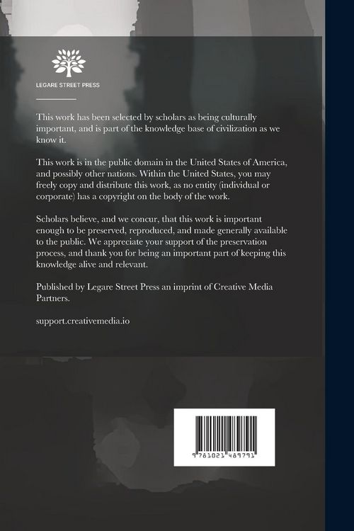 Produktbild: Two Prize Essays On Juvenile Delinquency: Issues 54155-54159 Of 19th-century Legal Treatises
