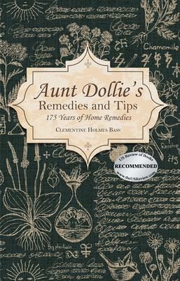 Produktbild: Aunt Dollie's Remedies and Tips