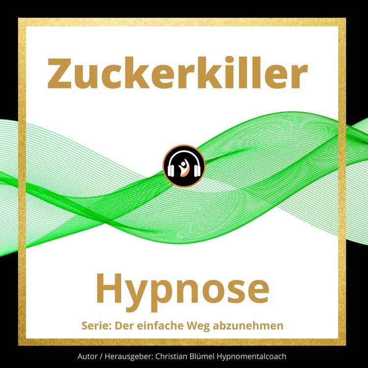 Produktbild: Zuckerkiller