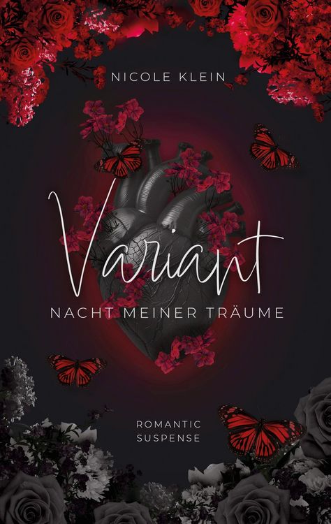 Produktbild: Variant