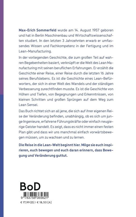 Produktbild: 13 und 3 Sommerflieder