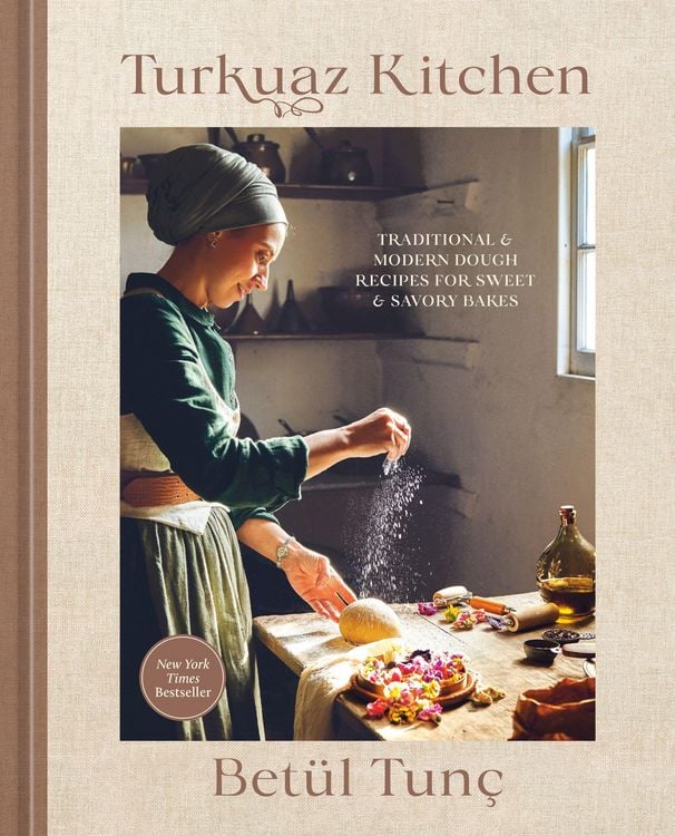Produktbild: Turkuaz Kitchen