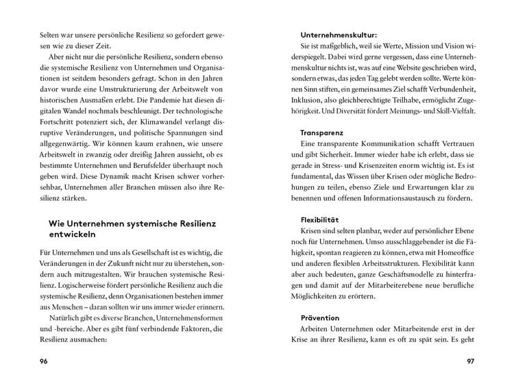 Produktbild: MitGef&uuml;hl