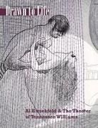Produktbild: Drawn to Life