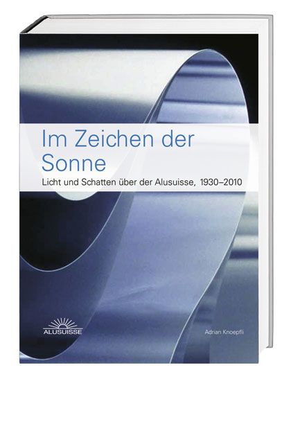 Produktbild: Im Zeichen der Sonne