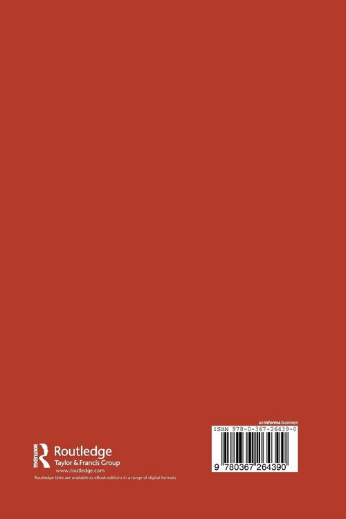 Produktbild: Young People, Social Media and the Law