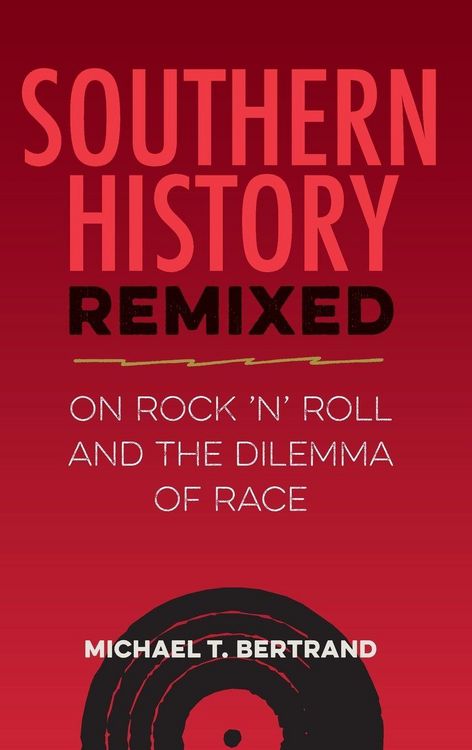 Produktbild: Southern History Remixed