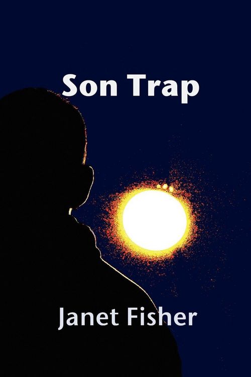 Produktbild: Son Trap