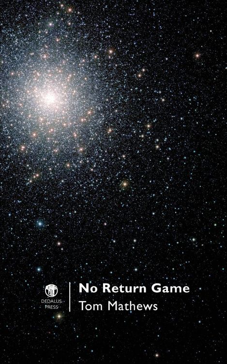 Produktbild: No Return Game