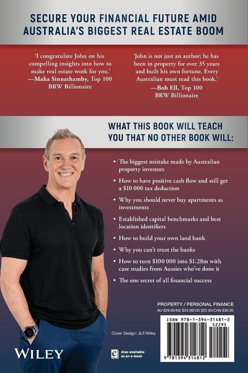 Produktbild: 7 Steps to Wealth