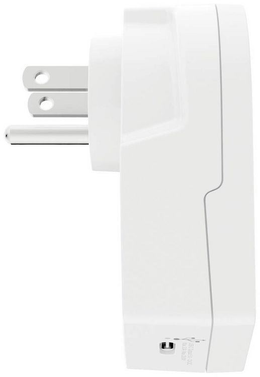 Produktbild: Skross 1.500292 Reiseadapter Country Adapter World to US USB C20PD