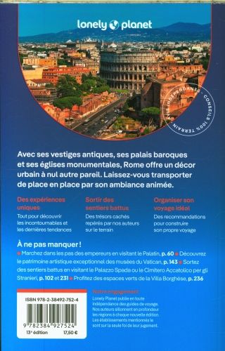 Produktbild: Rome