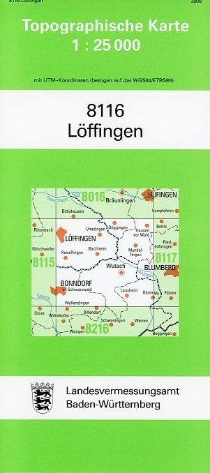Produktbild: L&ouml;ffingen