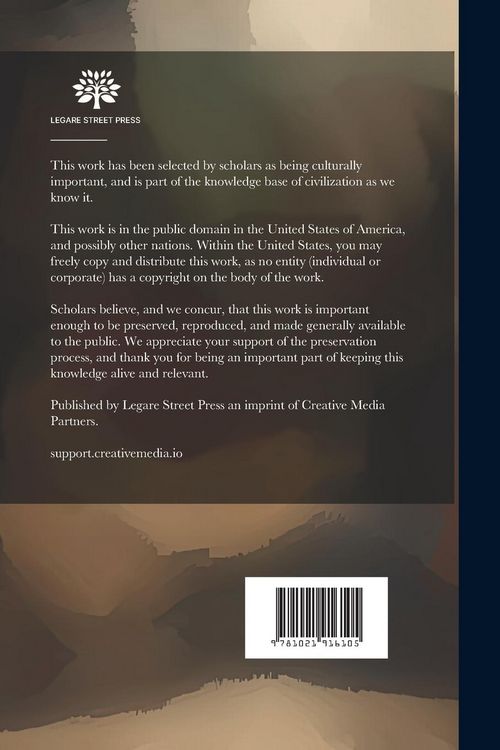 Produktbild: Atti Della R. Accademia Della Crusca