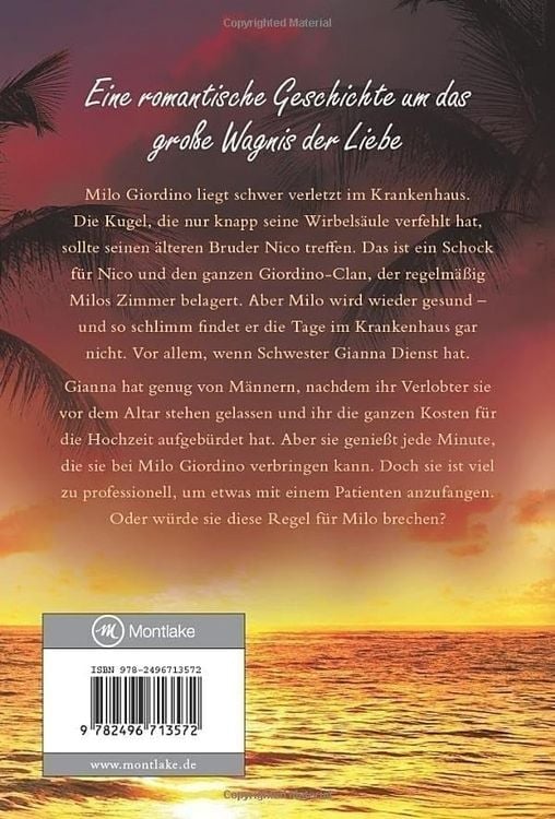 Produktbild: Bis du mit mir tr&auml;umst