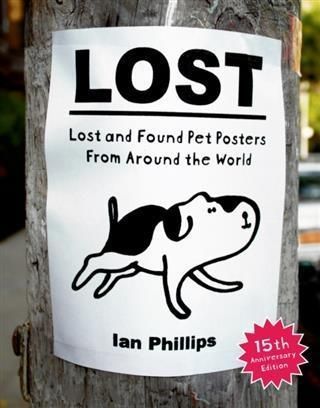 Produktbild: Lost