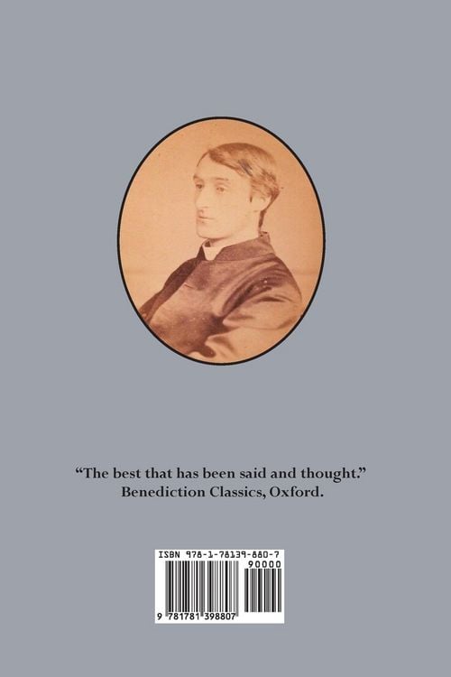 Produktbild: The Poems of Gerard Manley Hopkins
