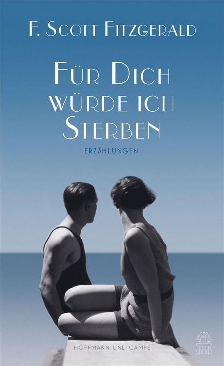 Produktbild: F&uuml;r dich w&uuml;rde ich sterben