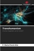 Produktbild: Transhumanism