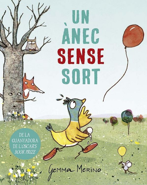 Produktbild: Un &agrave;nec sense sort