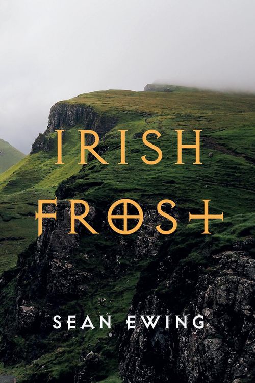 Produktbild: Irish Frost