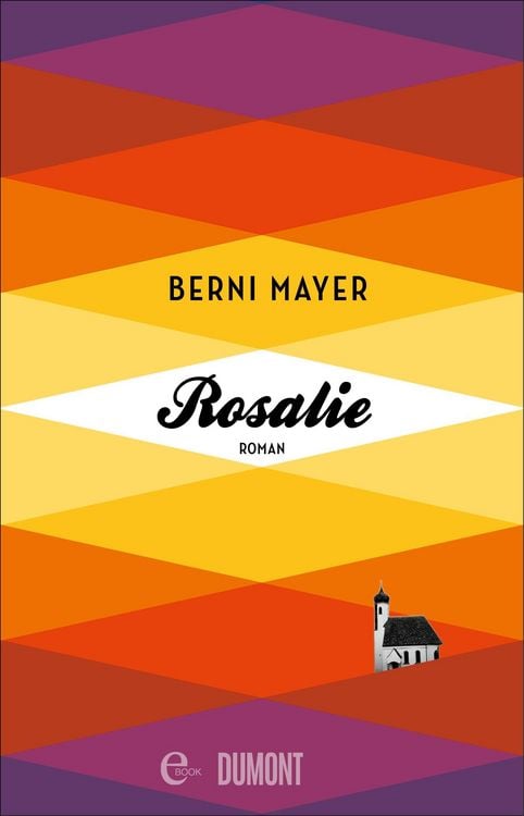 Produktbild: Rosalie