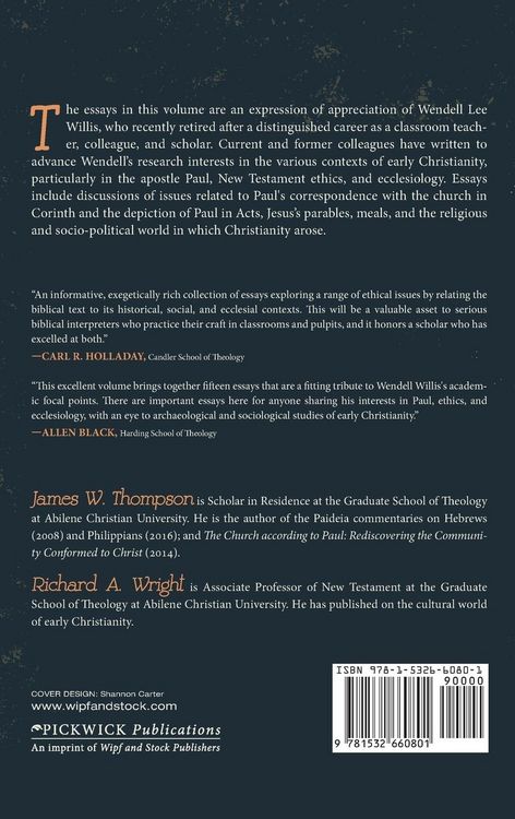 Produktbild: Ethics in Contexts