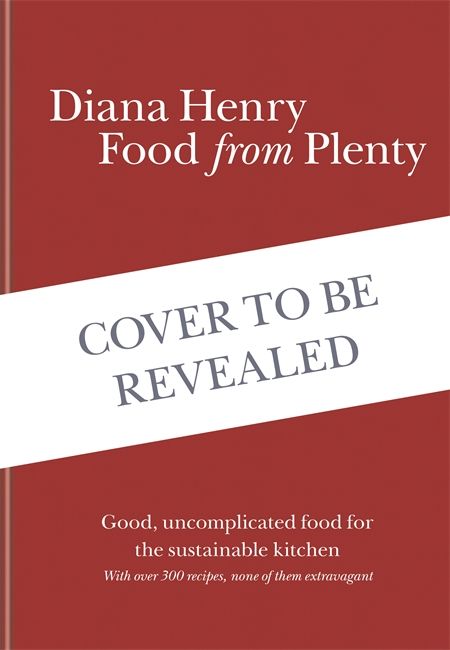 Produktbild: Food From Plenty