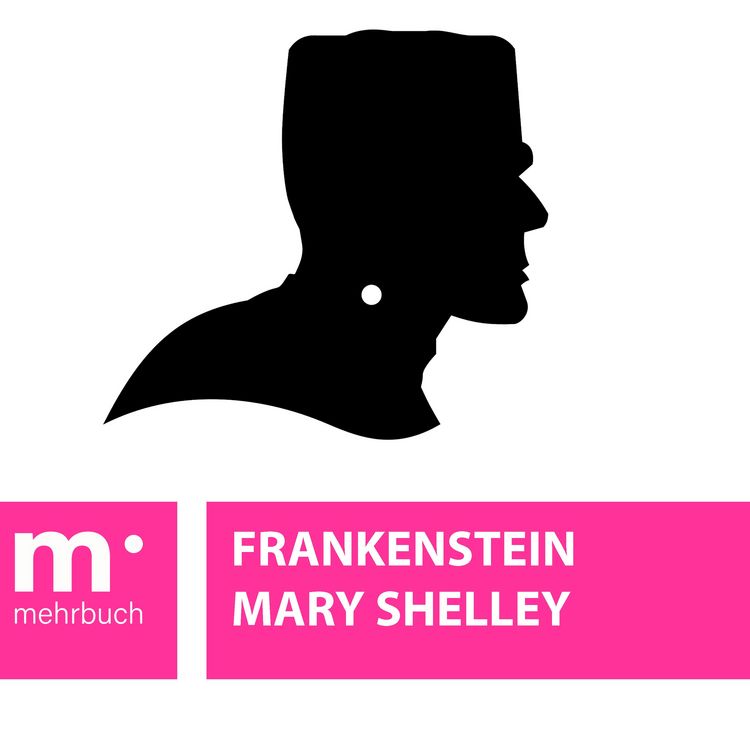 Produktbild: Frankenstein