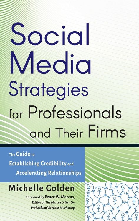 Produktbild: Social Media Strategies